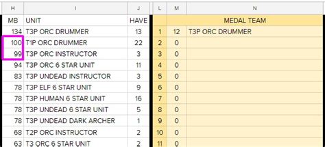 endless frontier data|Endless Datasheets v16.0 : r/EndlessFrontier .
